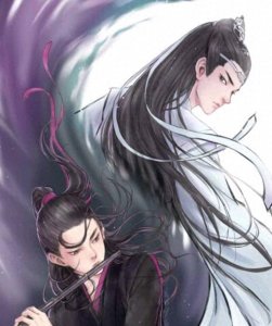 ​《白眉大侠》中九大威名赫赫的“二人组”实力排名