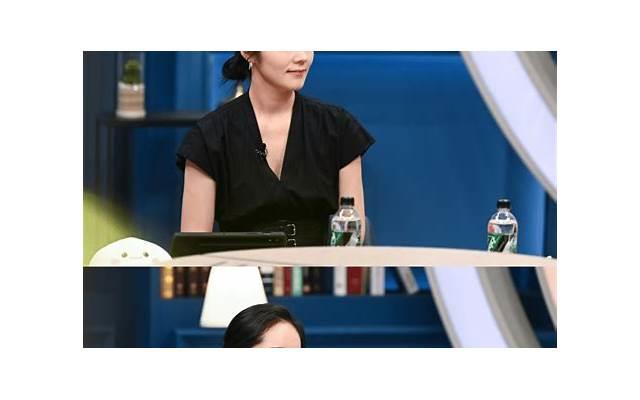 没有收入抚养费标准是哪些