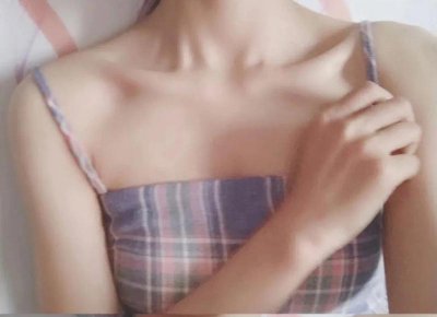 ​拍情侣照风格都有哪些图片 拍情侣照风格都有哪些