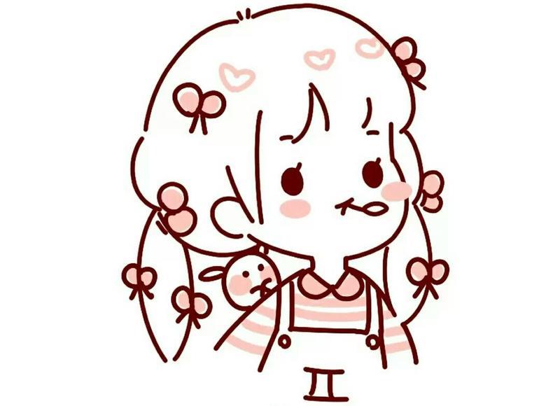 杨绛先生：和周围人搞好关系的秘诀就是，不要和他们分享任何成功