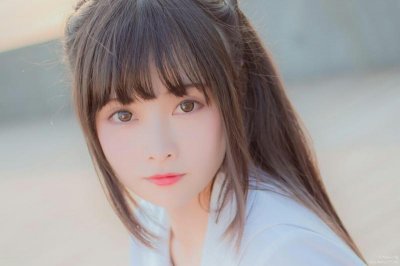 ​宽容的题目唯美(宽容的题目有哪些？)