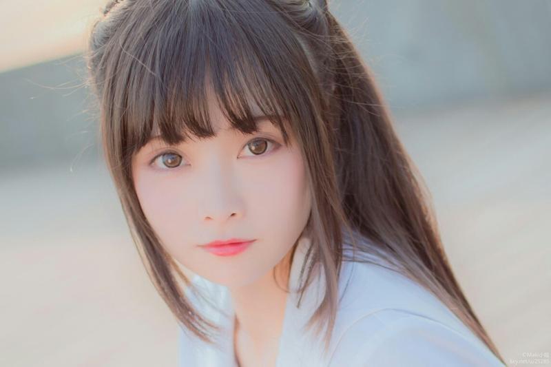 宽容的题目唯美(宽容的题目有哪些？)