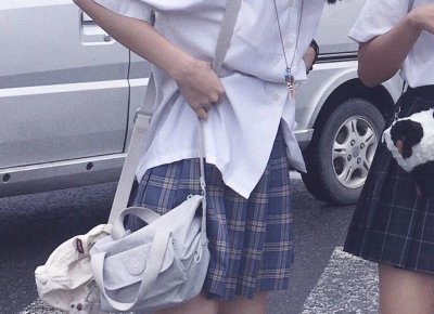 ​买食盐时，无碘盐，加碘盐和低钠盐哪个好？区别很大，别再买错了