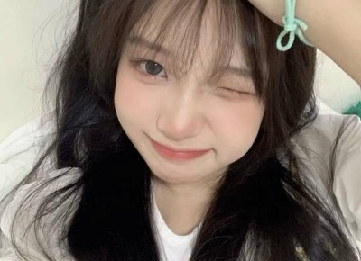 ​我们一样，一样弱小，你无需自卑