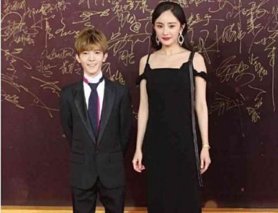 ​郭敬明真实身高，鞠婧祎身高(鞠鞠婧真实身高)