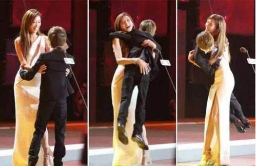 郭敬明真实身高，鞠婧祎身高(鞠鞠婧真实身高)