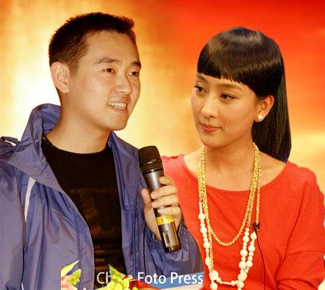 孔令辉和马苏结婚照，马苏和孔令辉(孔令辉的老婆是马苏吗)