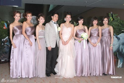 吕慧仪，张景淳身高(张景淳吕慧仪请尽快公开已经是真正的情侣)