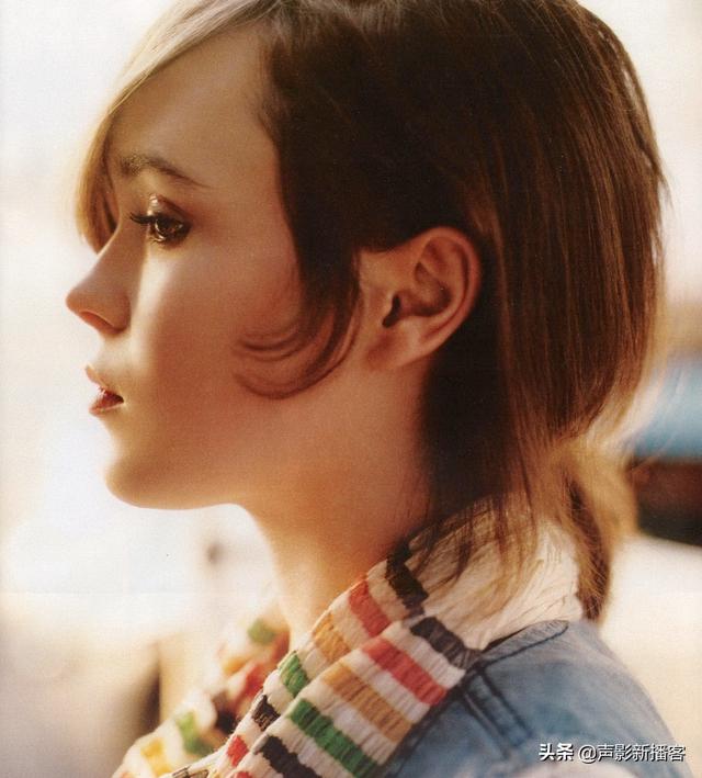 朱利亚诺长大后的肌肉（变性成功首晒照）(7)