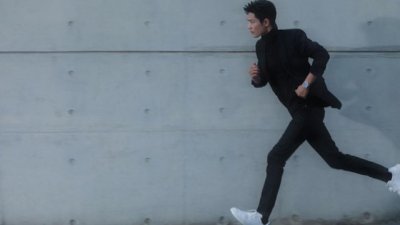 ​盘点2022年最具影响力亚洲名人榜（2022年度亚洲名人榜单）