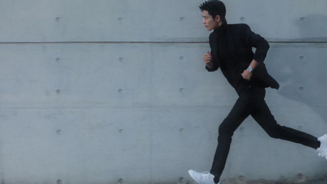 盘点2022年最具影响力亚洲名人榜（2022年度亚洲名人榜单）