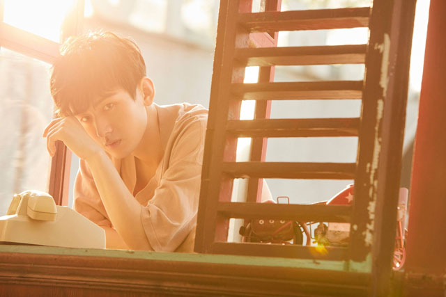 盘点2022年最具影响力亚洲名人榜（2022年度亚洲名人榜单）