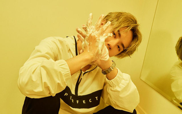 盘点2022年最具影响力亚洲名人榜（2022年度亚洲名人榜单）