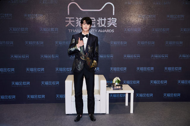 盘点2022年最具影响力亚洲名人榜（2022年度亚洲名人榜单）