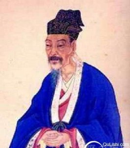 ​刘禹锡世称什么被誉为什么(刘禹锡字什么世称什么)