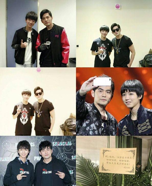 周杰伦确定发新歌（周董生日发新歌等你下课）(8)