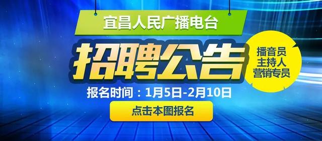 周杰伦确定发新歌（周董生日发新歌等你下课）(2)