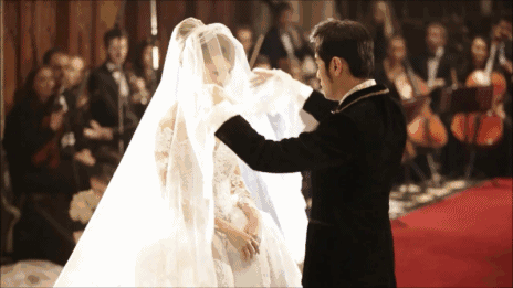 周杰伦确定发新歌（周董生日发新歌等你下课）(26)