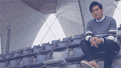 周杰伦确定发新歌（周董生日发新歌等你下课）(24)