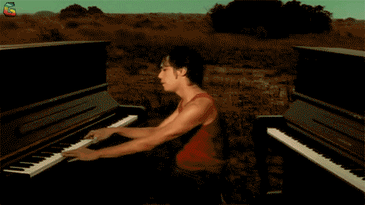 周杰伦确定发新歌（周董生日发新歌等你下课）(21)