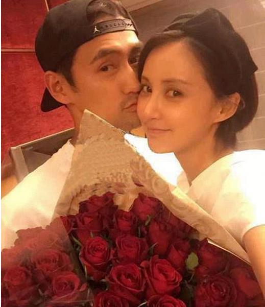 吴奇隆刘诗诗步步惊心访谈 刘诗诗吴奇隆将举办婚礼(10)