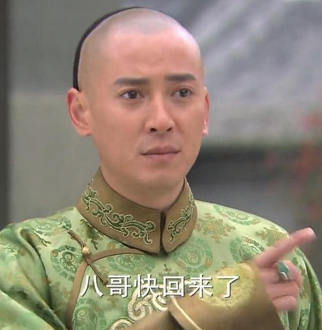 吴奇隆刘诗诗步步惊心访谈 刘诗诗吴奇隆将举办婚礼(7)