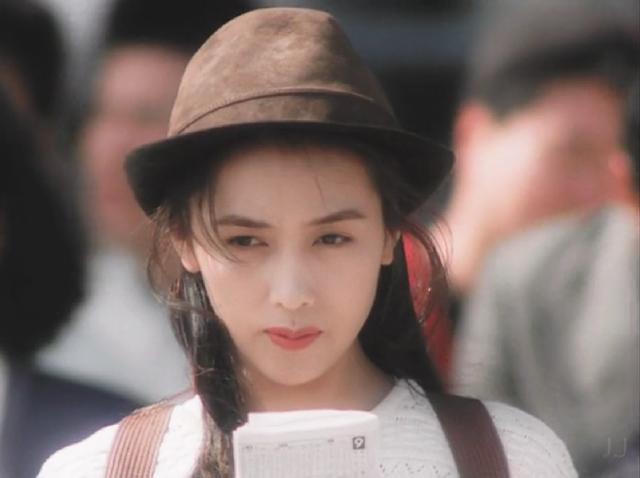 木村拓哉不顾一切娶了工藤静香（木村拓哉20年来首晒与老婆工藤静香合照）(7)