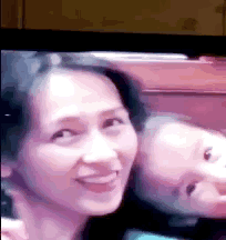 木村拓哉不顾一切娶了工藤静香（木村拓哉20年来首晒与老婆工藤静香合照）(11)