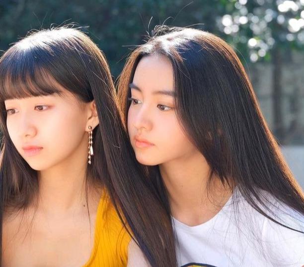 木村拓哉不顾一切娶了工藤静香（木村拓哉20年来首晒与老婆工藤静香合照）(16)