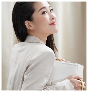 ​陈冠希“艳照门”事件，与之有过恋情15名女星，如今过得怎么样？