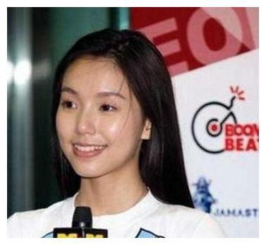 陈冠希“艳照门”事件，与之有过恋情15名女星，如今过得怎么样？