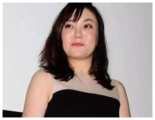 陈冠希“艳照门”事件，与之有过恋情15名女星，如今过得怎么样？