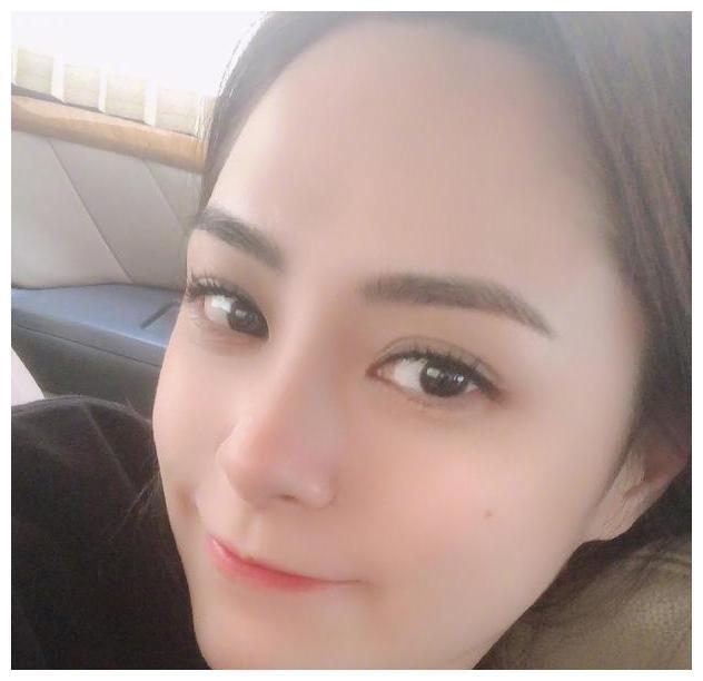 陈冠希“艳照门”事件，与之有过恋情15名女星，如今过得怎么样？