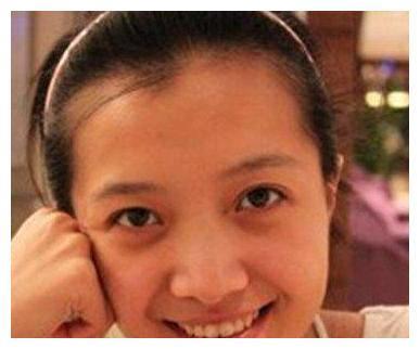 陈冠希“艳照门”事件，与之有过恋情15名女星，如今过得怎么样？