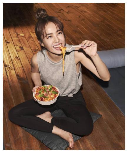 陈冠希“艳照门”事件，与之有过恋情15名女星，如今过得怎么样？