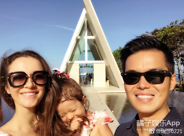 康熙来了狄莺系列（还记得康熙来了的瑞莎吗）(20)