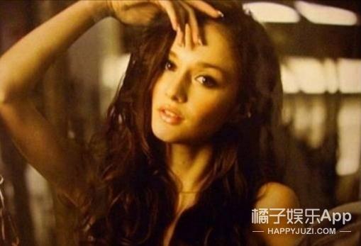 康熙来了狄莺系列（还记得康熙来了的瑞莎吗）(9)