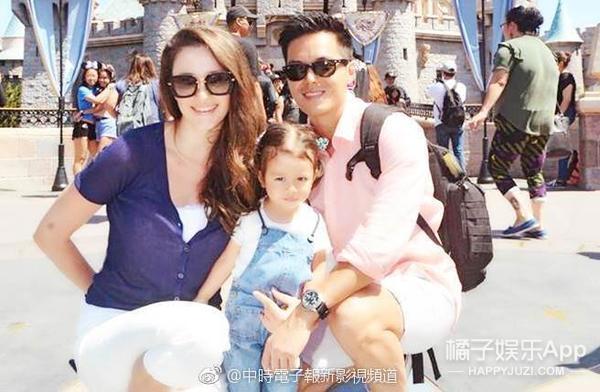 康熙来了狄莺系列（还记得康熙来了的瑞莎吗）(19)