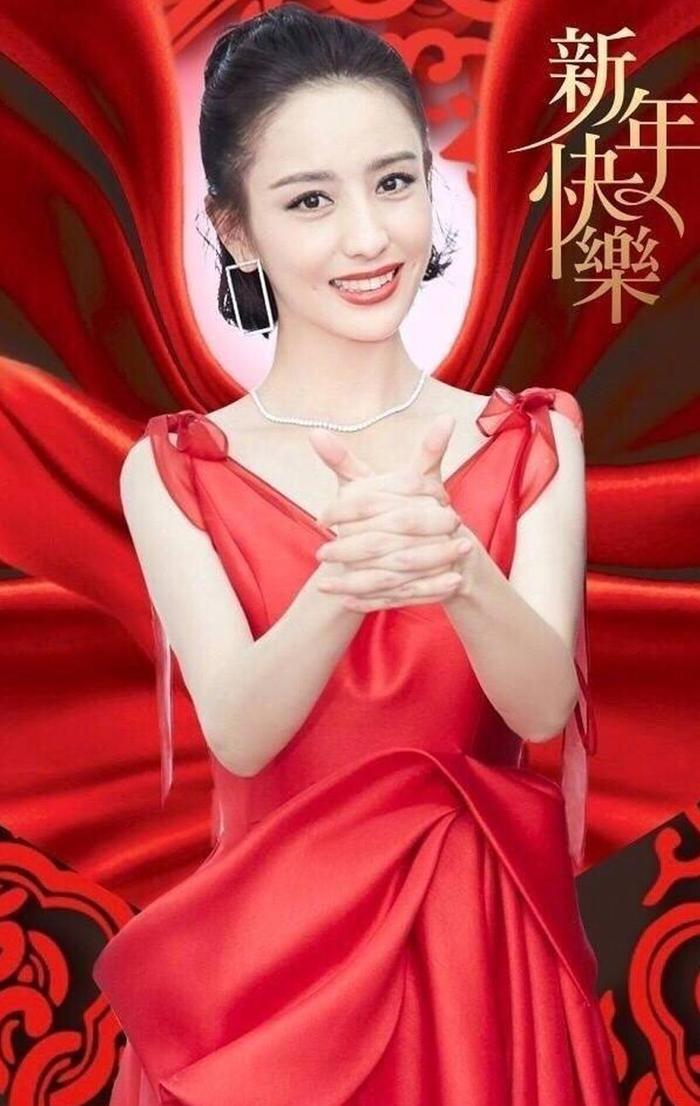 佟丽娅坚守爱情是因为不自信？佟丽娅父亲愤怒这样回应！