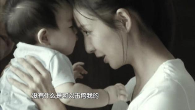 佟丽娅坚守爱情是因为不自信？佟丽娅父亲愤怒这样回应！