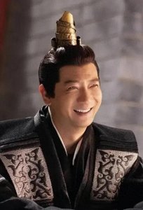 ​扒一扒娱乐圈那些藏得深的明星夫妻，每对都让你惊掉下巴！