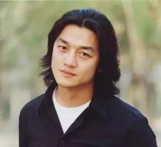 ​李亚鹏吸毒（深扒李亚鹏）