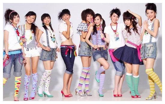 丫头詹子晴，丫头詹子晴声音(丫头詹子晴的老公)