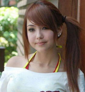 ​丫头詹子晴，丫头詹子晴声音(丫头詹子晴的老公)