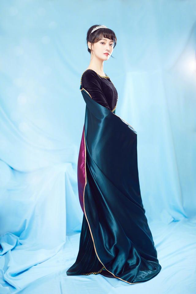 郑爽和张恒的事情怎么样了（郑爽张恒的坎坷情史）(8)