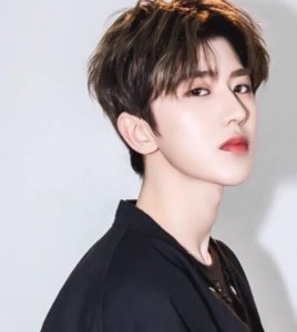 ​蔡徐坤个人资料（“C位顶流”蔡徐坤的成长史，爱粉和努力成就了他的逆袭之路