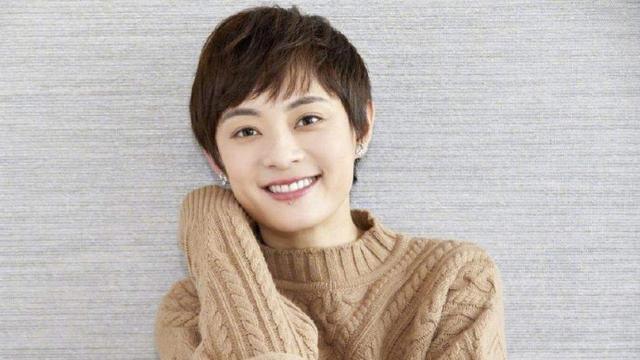 孙俪微博晒图（看到孙俪的几条微博）(9)
