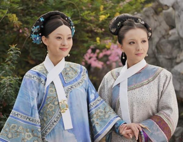 孙俪微博晒图（看到孙俪的几条微博）(4)