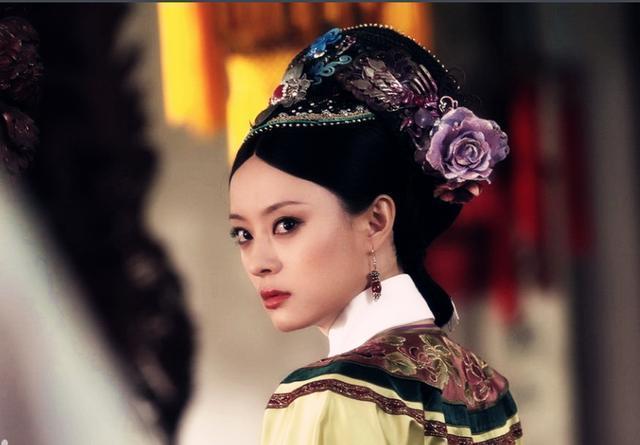 孙俪微博晒图（看到孙俪的几条微博）(5)