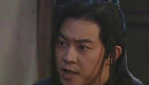 张柏芝承认三胎老公（这么多版本的老公到底谁是真的）